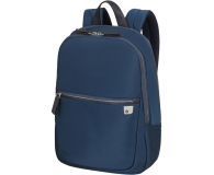 Samsonite Eco Wave 14.1" midnight blue - 737813 - zdjęcie 5